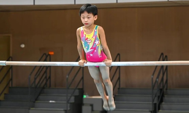 《高达钢铁之诗》新机上线！完美强袭高达无视防御开启收割时代