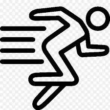 中超前瞻：京沪大战火爆上演 泰山争首胜中国足协：蒋圣龙严重犯规漏判红牌 王大雷红牌决定正确泰山官宣国青队长因伤缺阵六周 竞争激烈一线队前景难料