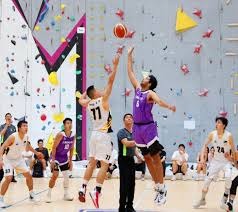 2025 赛季：纽约大都会队核心打者阿隆索（Pete Alonso）单季击出 48 支本垒打