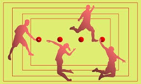 徐正源：希望球员们不要忘记今年的遗憾，在冬训更加努力