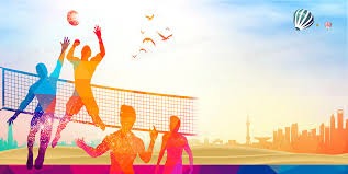 93比89 广东宏远男篮四连客告捷 杜锋盛赞年轻球员