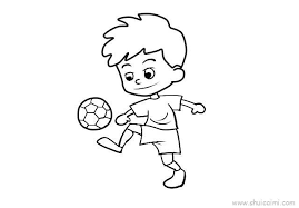 共启新篇，伊利官宣续约国际篮联