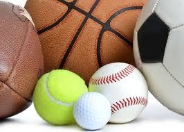 世界启元“公测线下品鉴会”反响热烈，SLG开启“启元like”新赛道