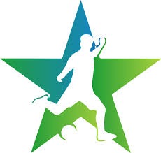 《繁星之海》公开最新试玩版，与2026年发售窗口