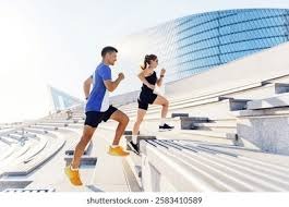 德州扑克这手牌该不该玩（德州扑克：这手牌要不要参与？）