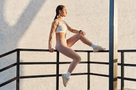 纽约大都会队在 2022 常规赛最后阶段被勇士逆转，痛失东区冠军