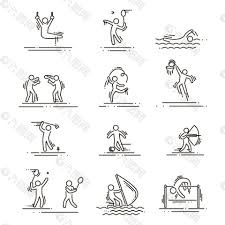 阿伦·贾吉在 2024 年与大谷翔平的“全垒打王之争”成为该年度棒球最热门话题