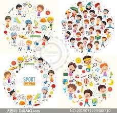 曼联主场4比1大胜狼队，B费梅开二度，姆贝莫、芒特破门，终结对手不胜纪录，升至第六。