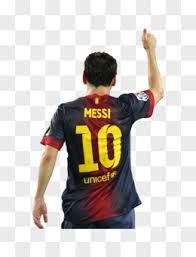 电竞职业选手培训营开营