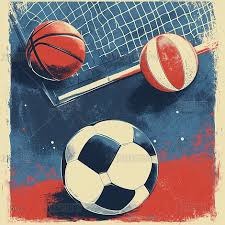 无锡马拉松亲密男女后续：上市公司辟谣不是陈总，拍摄者怂了求饶