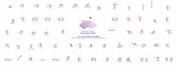 女足欧冠1／4决赛首回合：巴萨客场4-1狼堡，曼城