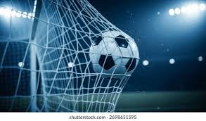 欢乐钓鱼大师体力怎么用最合理