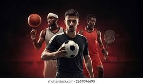 张育成赛季表现回顾