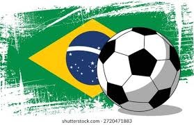 底特律老虎队米格尔·卡布瑞拉达成生涯第 2500 支安打