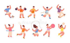 2025中超射手榜：法比奥金靴，卡扎和莱昂纳多分列二三名