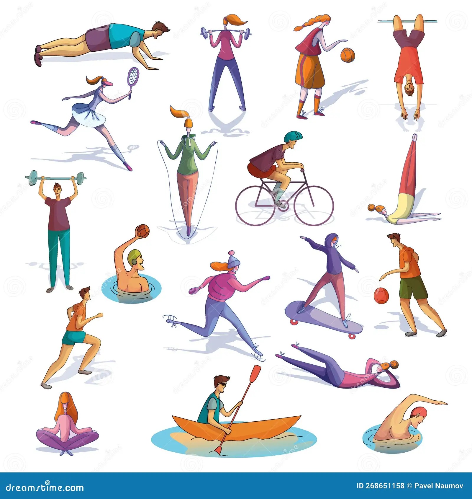 扑克里的情绪恢复（扑克中的情绪复原）