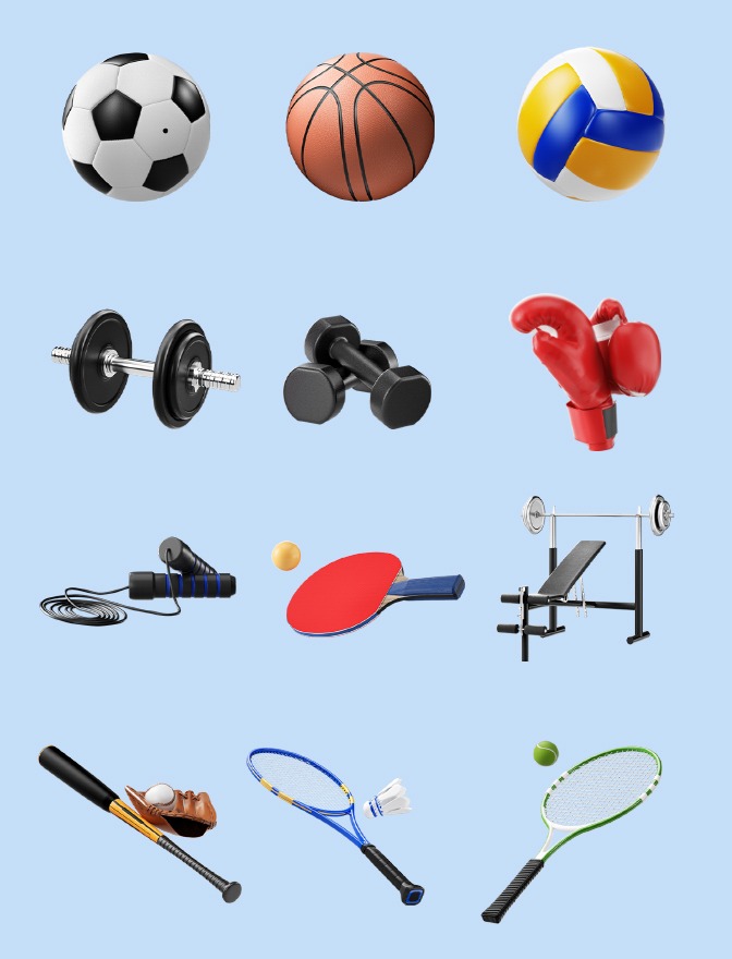 9年首败后AC米兰何去何从？争四希望渺茫，重建之路漫长且艰难！