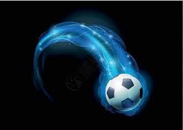 【日职】年薪3亿日圆成包袱？阪神苦思西勇辉去留！｜日本职棒