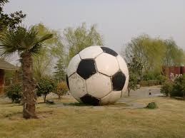 [英超]以若塔之名 你永不独行