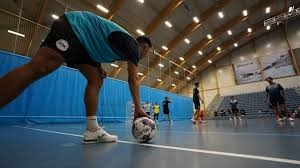 旺达向金-卡戴珊寻求离婚建议，后者：不要为了报复而做任何事