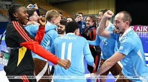 中超联赛：新赛季 新看点