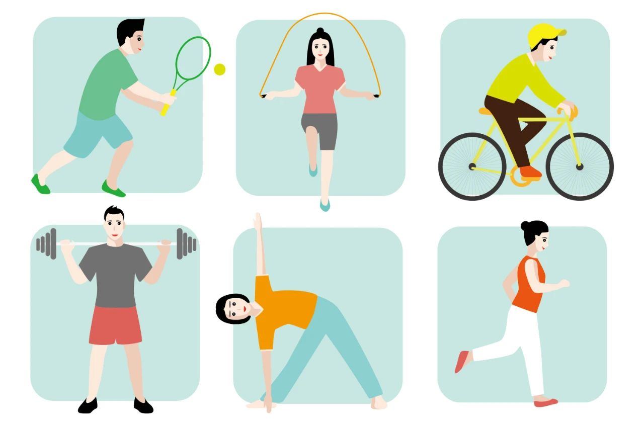 库里砍31分6板7助，成为历史上30+得分场次最多的控球后卫