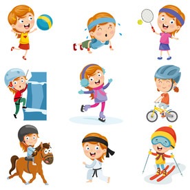 语言骚扰（Table Talk）：菲尔·赫尔姆斯式的心理压迫（桌上话术：菲尔·赫尔姆斯的心理战术）