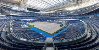 乒乓球——亚洲杯：王曼昱胜黄怡桦