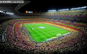 MLB》国一就轰超特大号全垒打 神之右手惊呼大谷翔平不是人：怪物或机器人