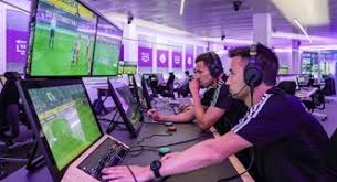 效仿库尔图瓦？巴萨门神正积极恢复 如球队晋级