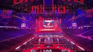 数学轶事：解析“布莱克-舒尔斯模型”在复杂博彩赔率定价中的衍生应用。（数学逸闻：透视布莱克-舒尔斯模型在复杂博彩赔率定价中的延伸应用）