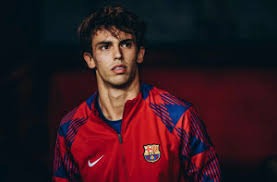 彻底打服了！张本美和：每次对决王曼昱想拿11分对我来说太遥远