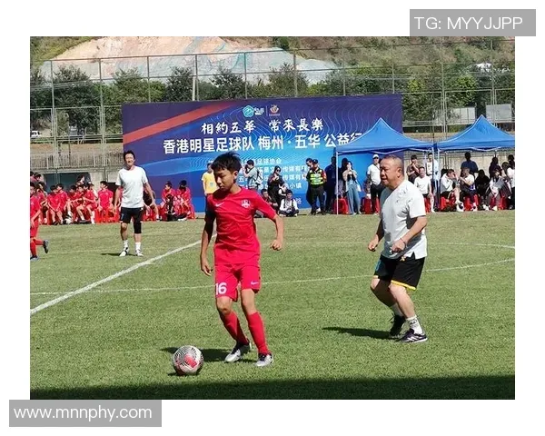 电竞入亚多元趋势分析 行业迎来更广竞技平台