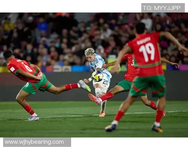 [德甲]主场三球大胜美因茨 拜仁联赛夺冠在即