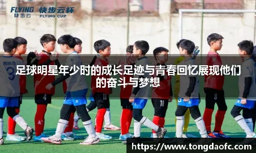 雷霆更新伤情：亚历山大&多尔特不在伤病名单将迎来复出