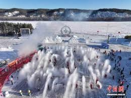 大谷翔平在 WBC 对战捷克赛后，主动交换球帽展现棒球外交精神