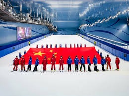 国安新援存隐忧！参加海外拉练和亚冠比赛有困难