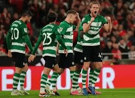 亚洲场地脚车赛｜男女团冲刺及女麒麟有机会 总教练：大马目标争3奖牌