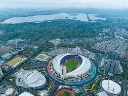 近3场贡献2球2助，米兰租将英超火力全开，买断价2600万引关注