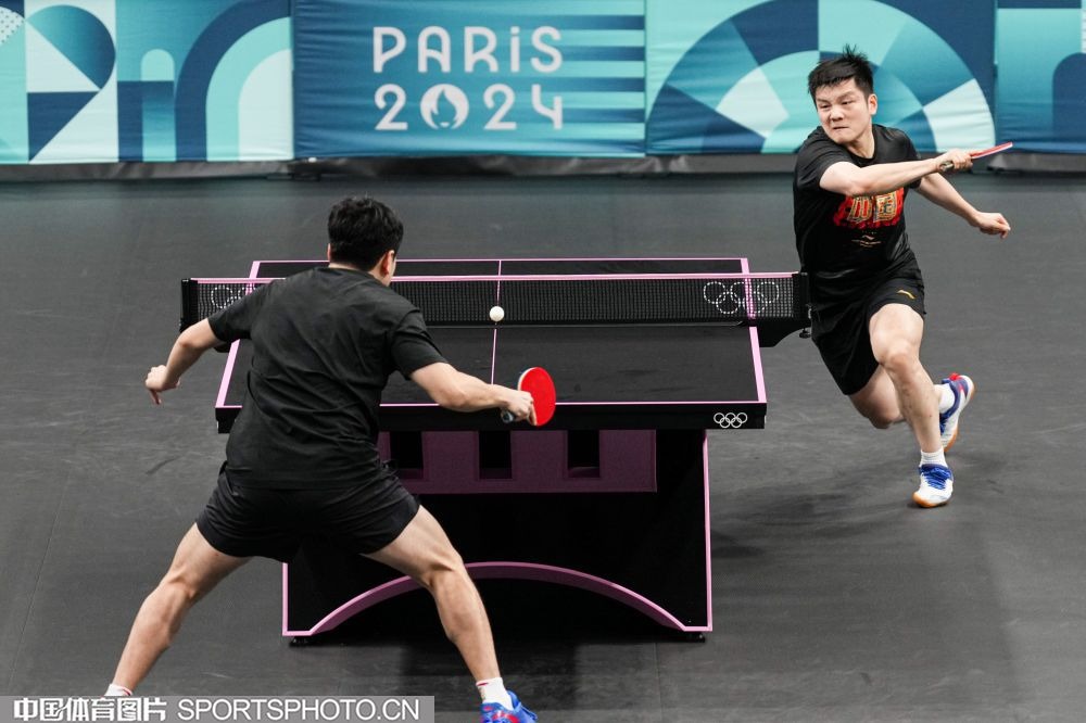 中国棒球未来十年展望