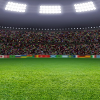 广东半场险胜浙江 徐杰萨姆纳齐爆 奎因太好用 胡明轩高开低走